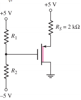 1962_transistor characteristics8.png
