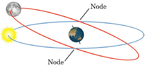 1964_figure1.png