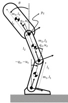 1965_Figure4.jpg