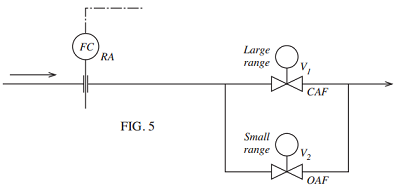 1966_Figure4.png