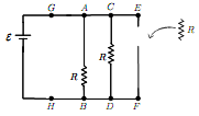 1968_Electric Current and Circuit3.png