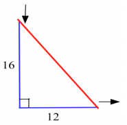 1968_Right Triangle.png