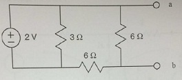 1969_Circuit Diagram.jpg