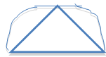 1969_Determine the graph has a Eulerian circuit.png