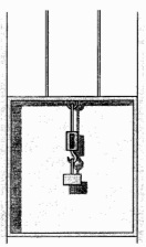 1969_Figure1.jpg