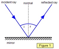 196_Figure2.jpg