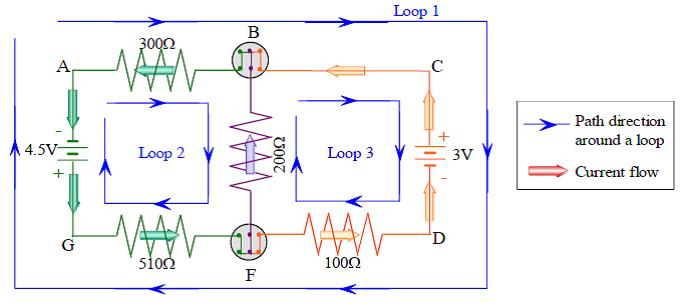 1970_Circuit you measured1.png