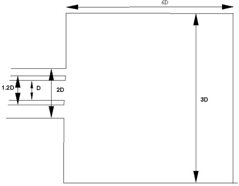 1971_Figure1.jpg