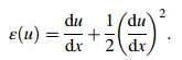 1972_Equation 9.jpg