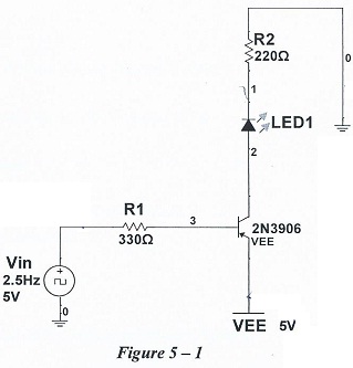 1972_Switch Circuit.jpg