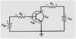 1975_Circuit Diagram3.png