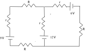 1977_Figure2.jpg