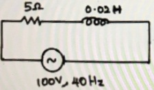 1978_circuit1.jpg