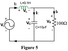 1981_figure4.png