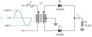 1982_Voltage waveforms.jpg