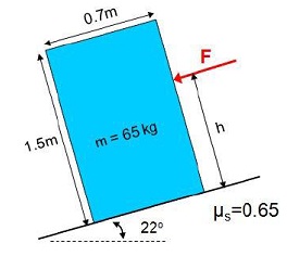 1983_normal force and friction force.jpg