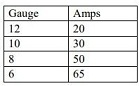 1984_table.jpg