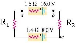 1986_Circuit Diagram.png