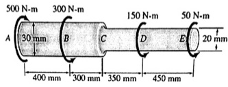 1986_shaft.jpg