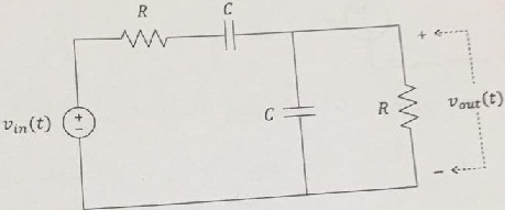 198_figure5.jpg