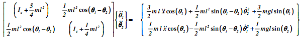 1992_Determine the dynamics of the double pendulum1.png