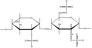 1992_Figure1.jpg