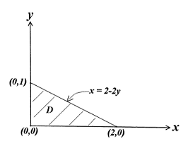 1992_triangular metal plate.png