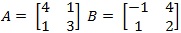 1993_Matrices.jpg