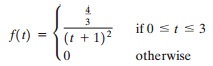 1994_Equation 3.jpg