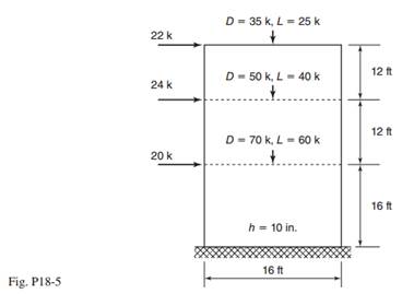 1996_eb7b07e6-3c4e-4d60-8b52-0dab28068abf.png