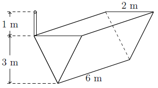 1997_A reservoir in the form of a straight prism.png