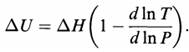 1997_equation.png