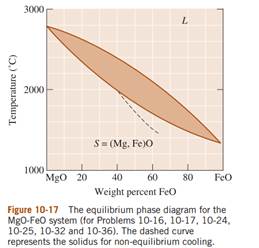 1999_1fec1863-5365-4db5-b331-9c53e1fe0e90.png