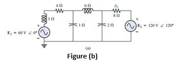 199_Figure(b).jpg