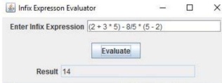 199_figure.jpg