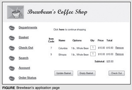 2000_Brewbeans application page.jpg