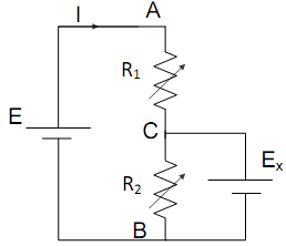2001_Concept of a Potentiometer1.png