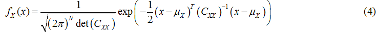 2003_Generating Random Variables5.png