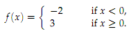 2005_Figure10.png