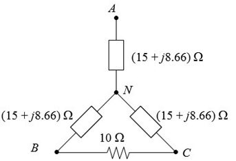 2008_three phase supply.jpg