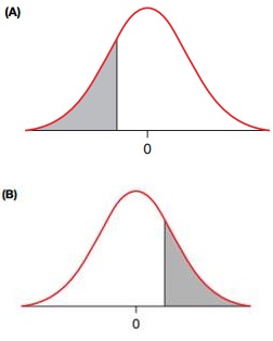 2009_Graph.jpg