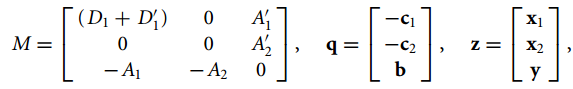 2009_Mq.png
