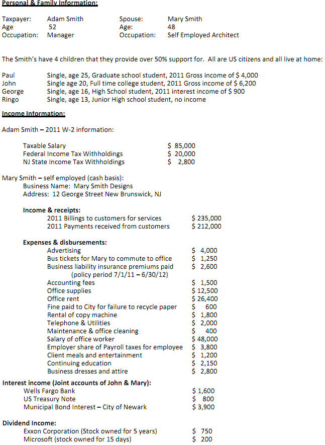 2011_Federal Individual Income Tax return.png