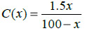 2016_equation.jpg