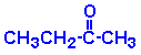 2018_Chemistry5.png