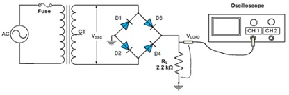 2018_Circuit_Diagram.jpg