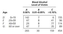 2019_Table 01.jpg