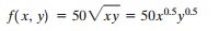 201_Equation 4.jpg
