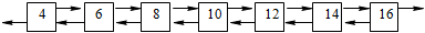 2027_Binary search tree.png