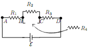 2027_Electric Current and Circuit4.png